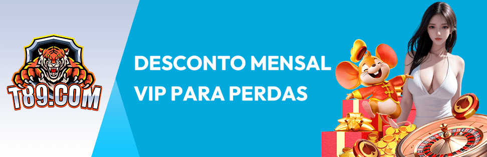 como comprar bônus da tim